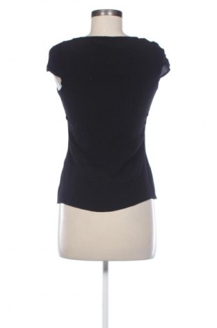 Dámská halenka F&F, Velikost S, Barva Černá, Cena  49,00 Kč