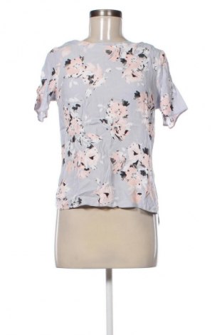 Dámská halenka F&F, Velikost M, Barva Vícebarevné, Cena  159,00 Kč