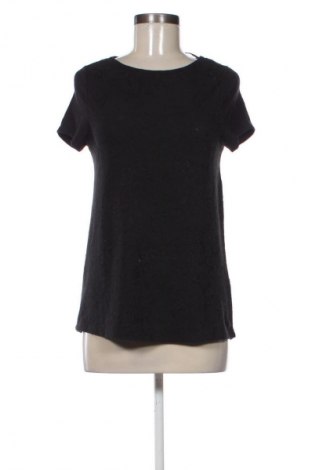 Dámská halenka F&F, Velikost S, Barva Černá, Cena  99,00 Kč