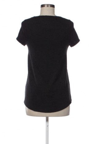 Dámská halenka F&F, Velikost S, Barva Černá, Cena  99,00 Kč