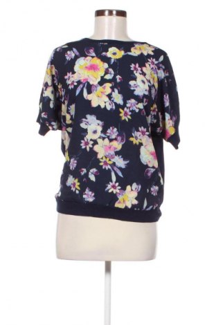 Dámská halenka F&F, Velikost XS, Barva Vícebarevné, Cena  79,00 Kč