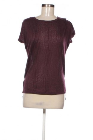 Dámská halenka F&F, Velikost XS, Barva Fialová, Cena  79,00 Kč