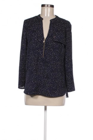 Dámska blúza F&F, Veľkosť M, Farba Viacfarebná, Cena  1,95 €