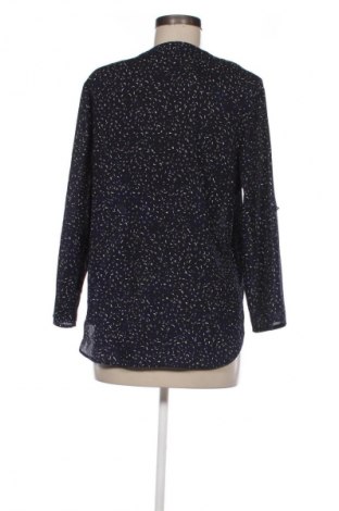 Dámska blúza F&F, Veľkosť M, Farba Viacfarebná, Cena  1,95 €