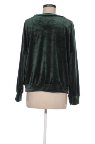 Dámská halenka Fashion, Velikost L, Barva Zelená, Cena  1 003,00 Kč