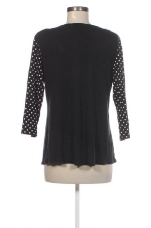 Dámská halenka Fashion, Velikost L, Barva Vícebarevné, Cena  49,00 Kč