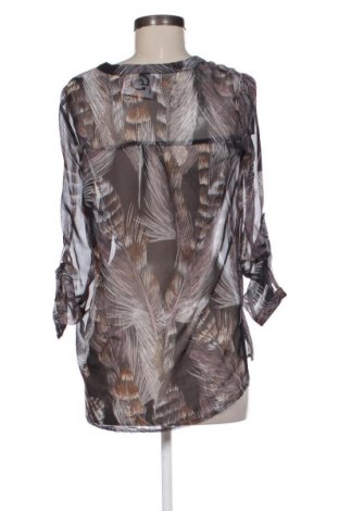 Dámská halenka Fashion, Velikost S, Barva Vícebarevné, Cena  69,00 Kč