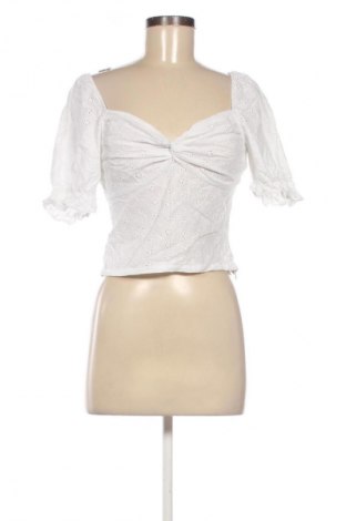 Dámská halenka Fb Sister, Velikost S, Barva Vícebarevné, Cena  149,00 Kč