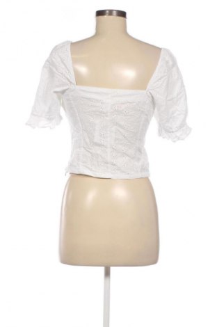 Dámská halenka Fb Sister, Velikost S, Barva Vícebarevné, Cena  149,00 Kč