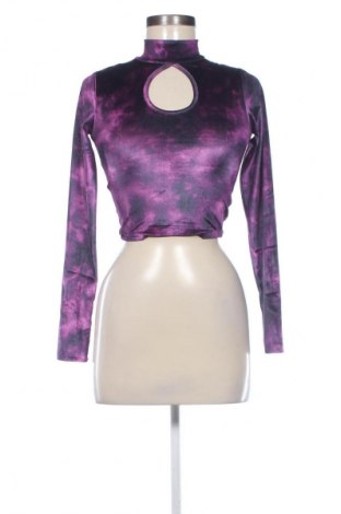 Damen Shirt Fb Sister, Größe XXS, Farbe Mehrfarbig, Preis 1,99 €