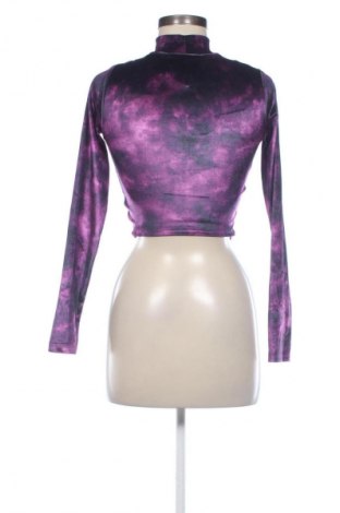 Damen Shirt Fb Sister, Größe XXS, Farbe Mehrfarbig, Preis 1,99 €