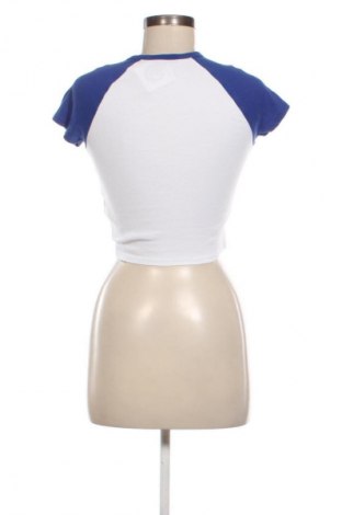 Dámská halenka Fb Sister, Velikost M, Barva Vícebarevné, Cena  129,00 Kč