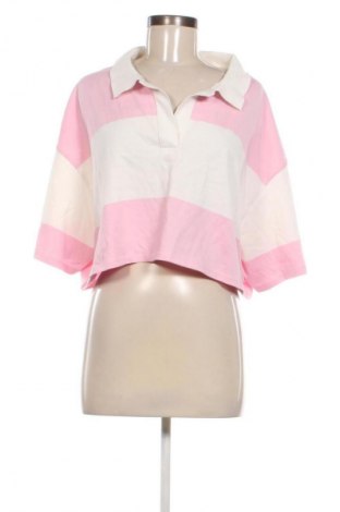 Női blúz Fb Sister, Méret XL, Szín Sokszínű, Ár 3 699 Ft