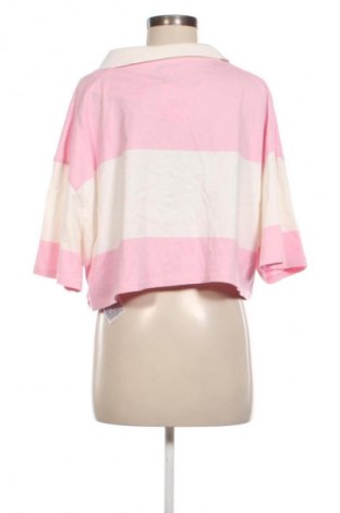 Női blúz Fb Sister, Méret XL, Szín Sokszínű, Ár 3 699 Ft