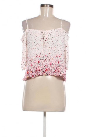 Dámská halenka Fb Sister, Velikost M, Barva Vícebarevné, Cena  164,00 Kč