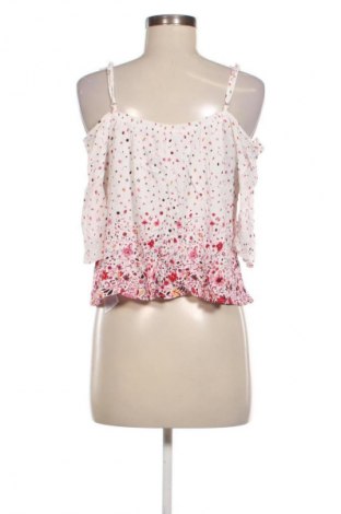 Dámská halenka Fb Sister, Velikost M, Barva Vícebarevné, Cena  164,00 Kč