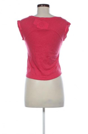 Dámská halenka Fb Sister, Velikost XS, Barva Růžová, Cena  89,00 Kč