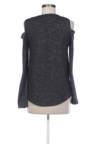 Dámská halenka Fb Sister, Velikost M, Barva Vícebarevné, Cena  69,00 Kč