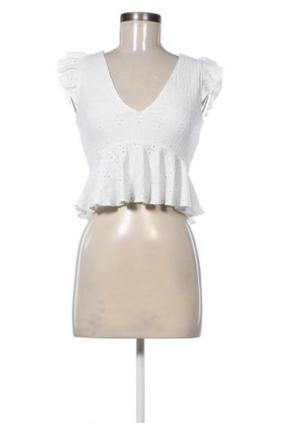 Dámská halenka Fb Sister, Velikost XS, Barva Vícebarevné, Cena  119,00 Kč