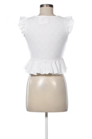 Dámská halenka Fb Sister, Velikost XS, Barva Vícebarevné, Cena  119,00 Kč