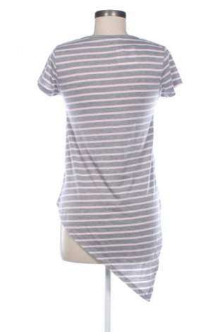 Dámska blúza Fb Sister, Veľkosť S, Farba Viacfarebná, Cena  4,95 €
