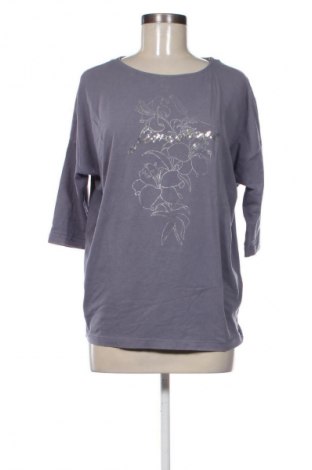 Dámská halenka Femestage, Velikost M, Barva Vícebarevné, Cena  49,00 Kč