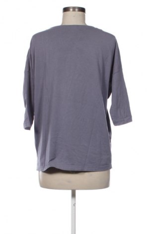 Dámská halenka Femestage, Velikost M, Barva Vícebarevné, Cena  49,00 Kč