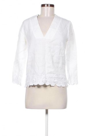 Dámská halenka Fenchurch, Velikost M, Barva Bílá, Cena  122,00 Kč