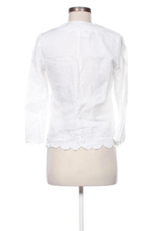 Dámská halenka Fenchurch, Velikost M, Barva Bílá, Cena  122,00 Kč