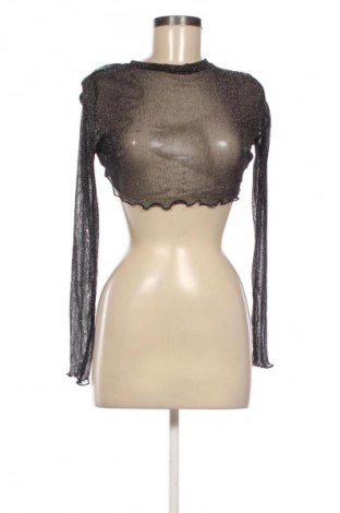 Dámská halenka Fisherfield, Velikost S, Barva Vícebarevné, Cena  49,00 Kč