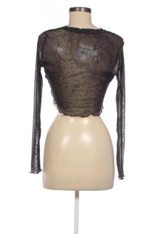 Dámská halenka Fisherfield, Velikost S, Barva Vícebarevné, Cena  49,00 Kč