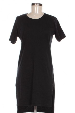 Dámská halenka Fisherfield, Velikost M, Barva Černá, Cena  109,00 Kč