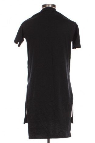 Dámská halenka Fisherfield, Velikost M, Barva Černá, Cena  109,00 Kč