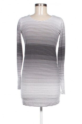 Dámská halenka Flame, Velikost S, Barva Vícebarevné, Cena  49,00 Kč