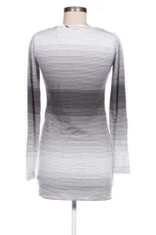 Dámská halenka Flame, Velikost S, Barva Vícebarevné, Cena  49,00 Kč