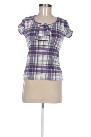 Dámská halenka Flash Lights, Velikost S, Barva Vícebarevné, Cena  49,00 Kč