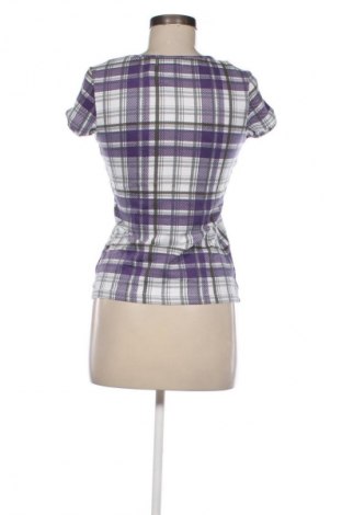 Dámská halenka Flash Lights, Velikost S, Barva Vícebarevné, Cena  49,00 Kč