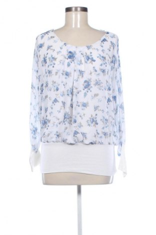 Dámská halenka Floyd By Smith, Velikost M, Barva Vícebarevné, Cena  49,00 Kč