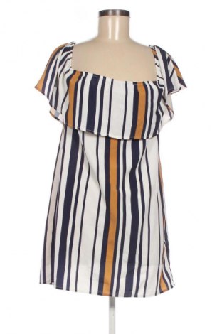 Dámská halenka Forever 21, Velikost M, Barva Vícebarevné, Cena  89,00 Kč