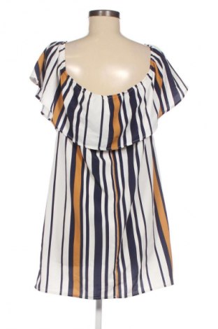 Dámská halenka Forever 21, Velikost M, Barva Vícebarevné, Cena  89,00 Kč