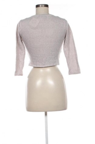 Dámská halenka Forever 21, Velikost S, Barva Vícebarevné, Cena  49,00 Kč