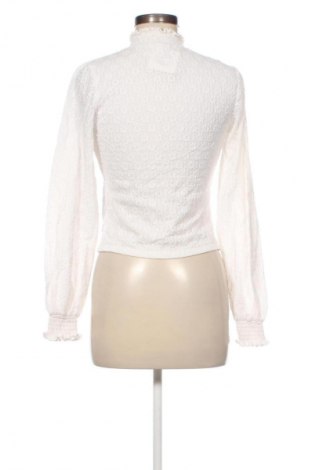 Dámská halenka Forever New, Velikost S, Barva Bílá, Cena  239,00 Kč