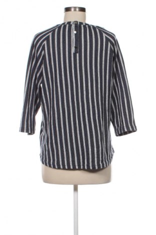 Дамска блуза Fransa, Размер M, Цвят Многоцветен, Цена 2,04 €