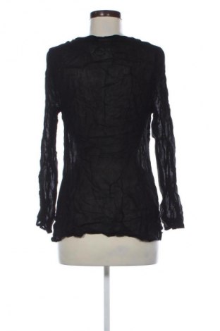 Damen Shirt Fransa, Größe M, Farbe Mehrfarbig, Preis € 2,99