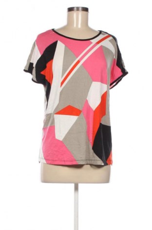 Dámská halenka Fransa, Velikost M, Barva Vícebarevné, Cena  89,00 Kč