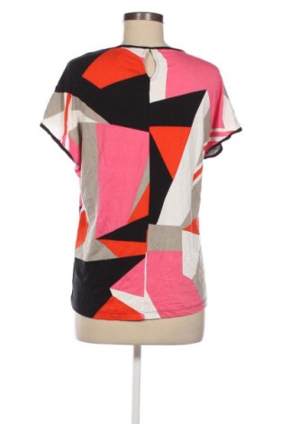 Dámská halenka Fransa, Velikost M, Barva Vícebarevné, Cena  89,00 Kč