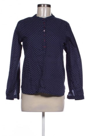 Női blúz Fransa, Méret S, Szín Sokszínű, Ár 1 129 Ft