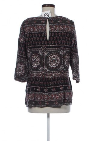 Dámská halenka Free Quent, Velikost L, Barva Vícebarevné, Cena  79,00 Kč