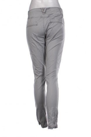 Dámská halenka Friendtex, Velikost M, Barva Šedá, Cena  69,00 Kč