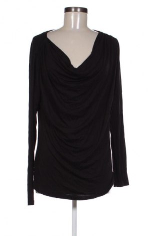 Dámská halenka Friendtex, Velikost XL, Barva Černá, Cena  223,00 Kč